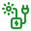 PowerSun Assistance
