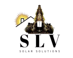 RSsolar